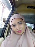 Lailatul maghfiro profile icon