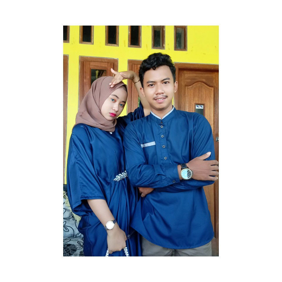 riskieva profile icon