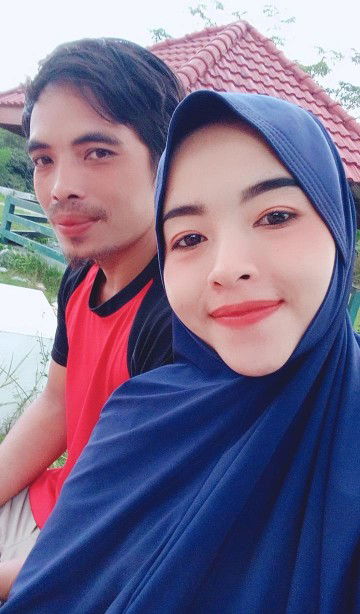 Nurini Kaseng profile icon