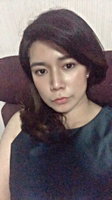 am'MiLKK Pdn profile icon