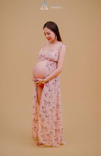 Allnew Pinkaew profile icon