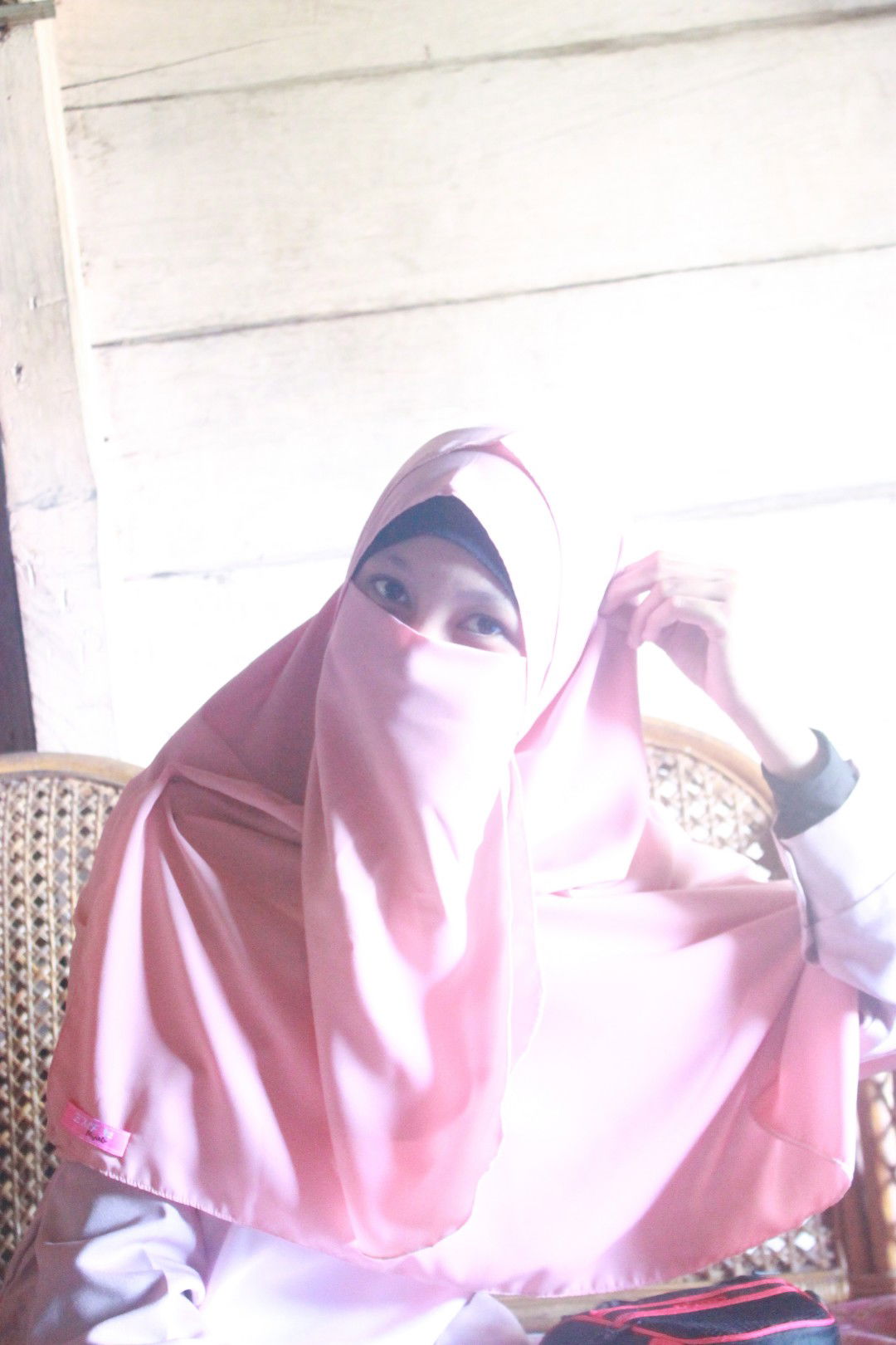 Winda Sari profile icon