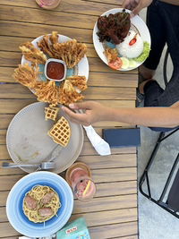 Sharifah NurNabilah Binti Syed Noh profile icon