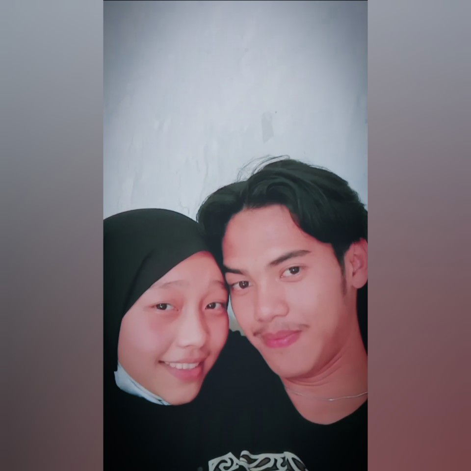 Jihan Nur Fadillah profile icon