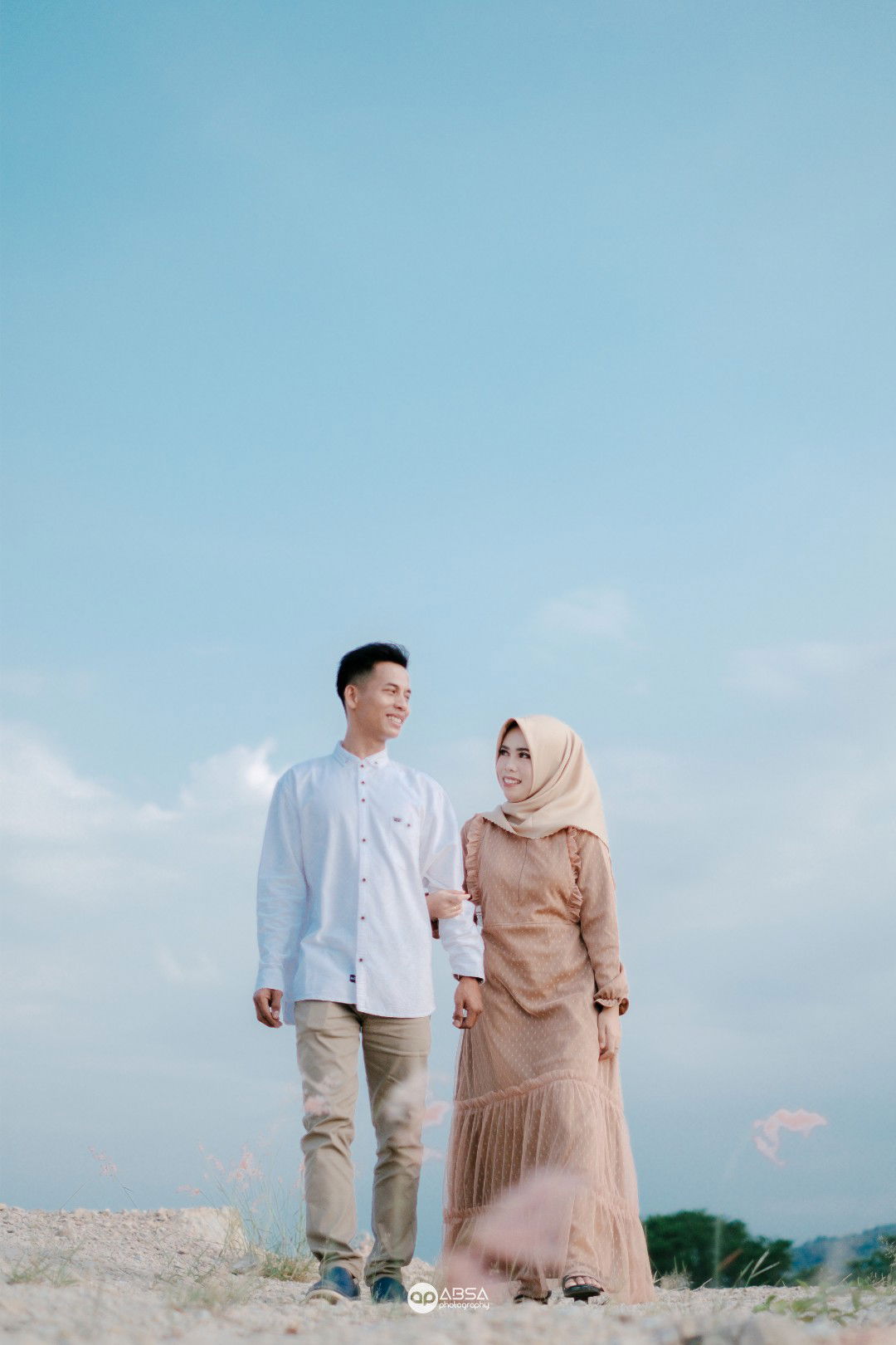 Sela Ulfiani profile icon