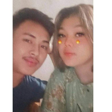 chyndy seva profile icon