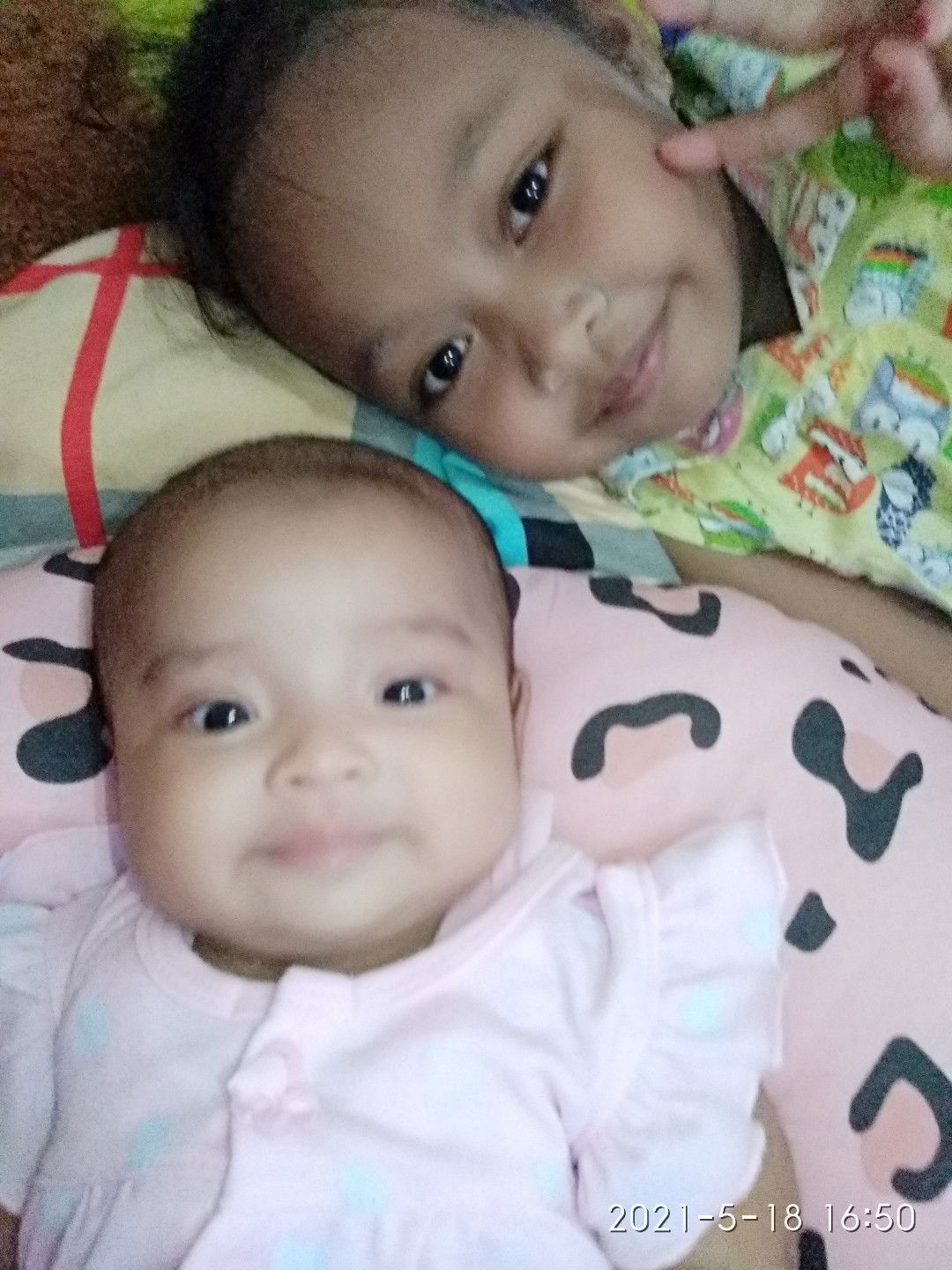 Miko Tsuzaku profile icon