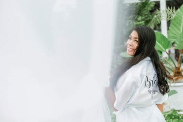 Rose Marie Yuzon profile icon