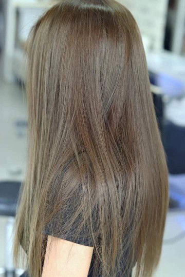 Angelica Redillas profile icon