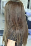 Angelica Redillas profile icon