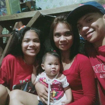 Leigh Escaña profile icon