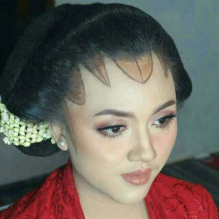 Retta Nadira profile icon