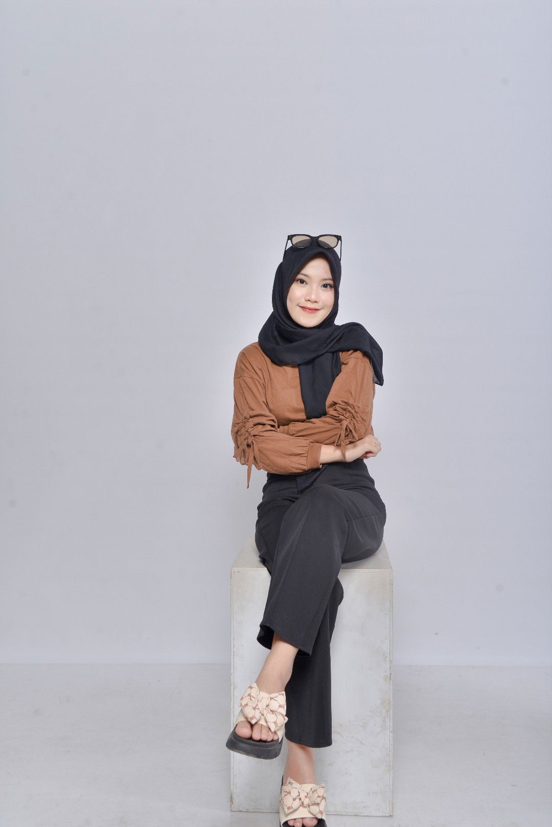 Dian Pangestu profile icon