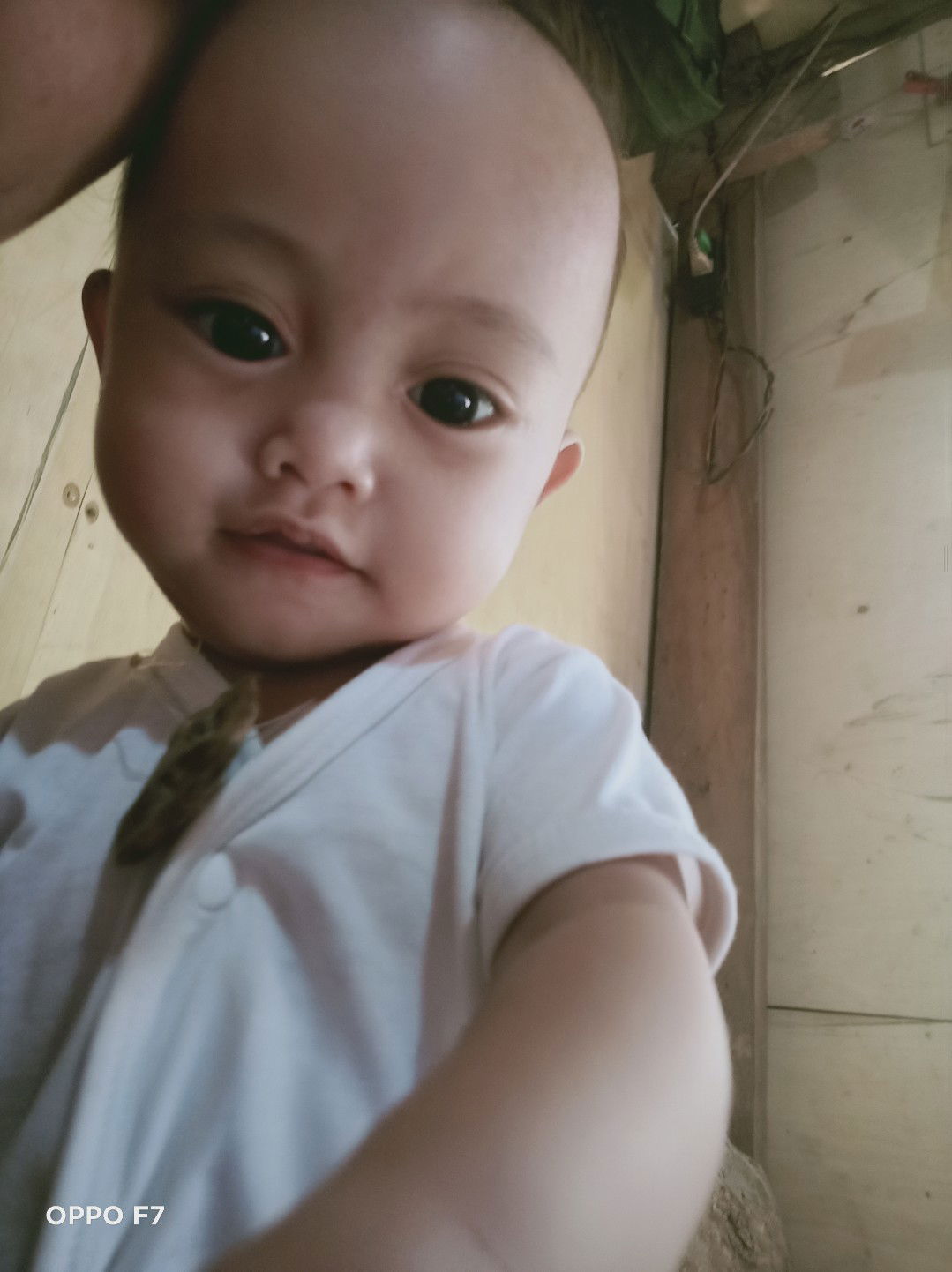 jessa esponilla profile icon