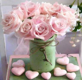 Asayunhy profile icon