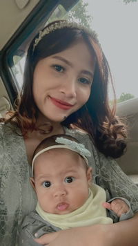 Carolita Regianti profile icon