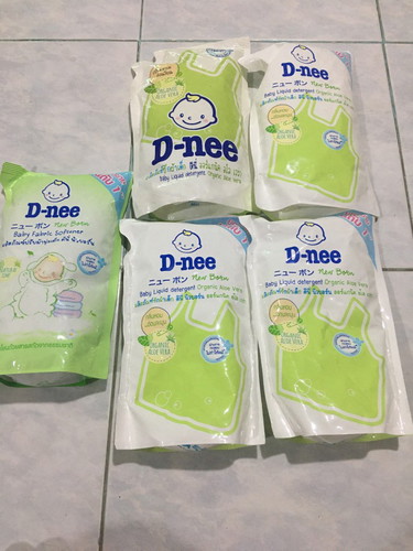 เหมา5ถุง 175บาท ส่งฟรี