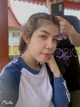 ปวีณา ตุงพิลา profile icon