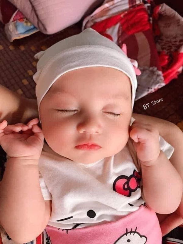 SM JUNIOR profile icon