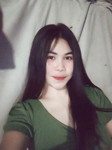 Joliza Alindogan profile icon