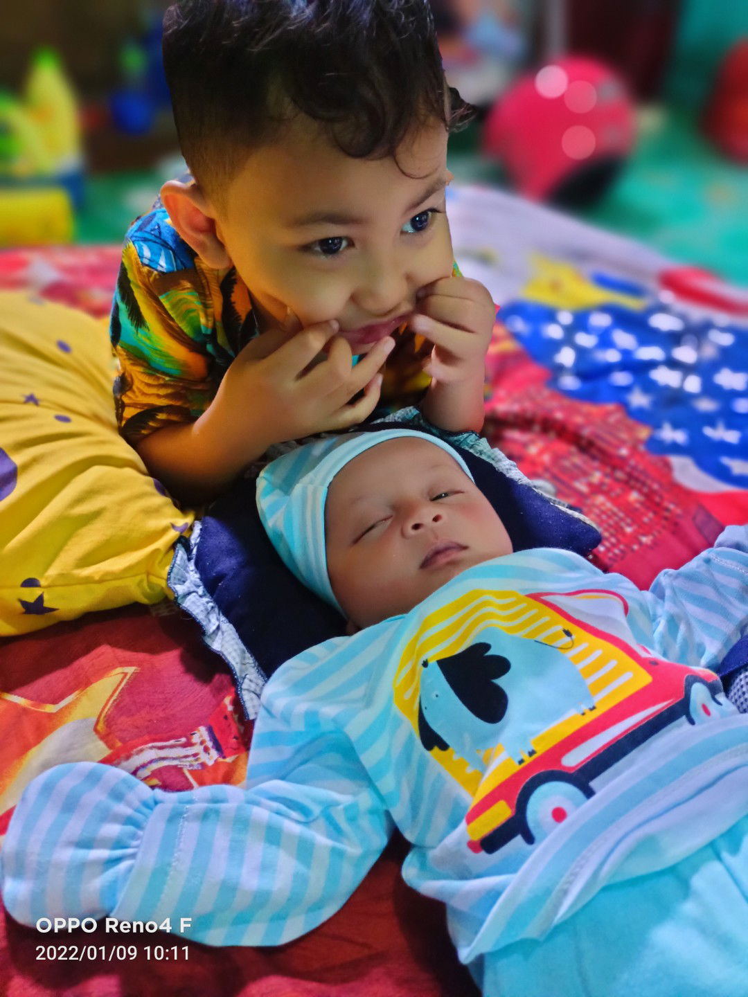 erny yulianti profile icon