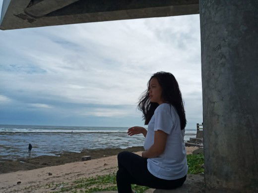 indridewi profile icon