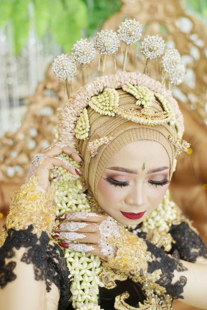 Meisya Fatwa profile icon