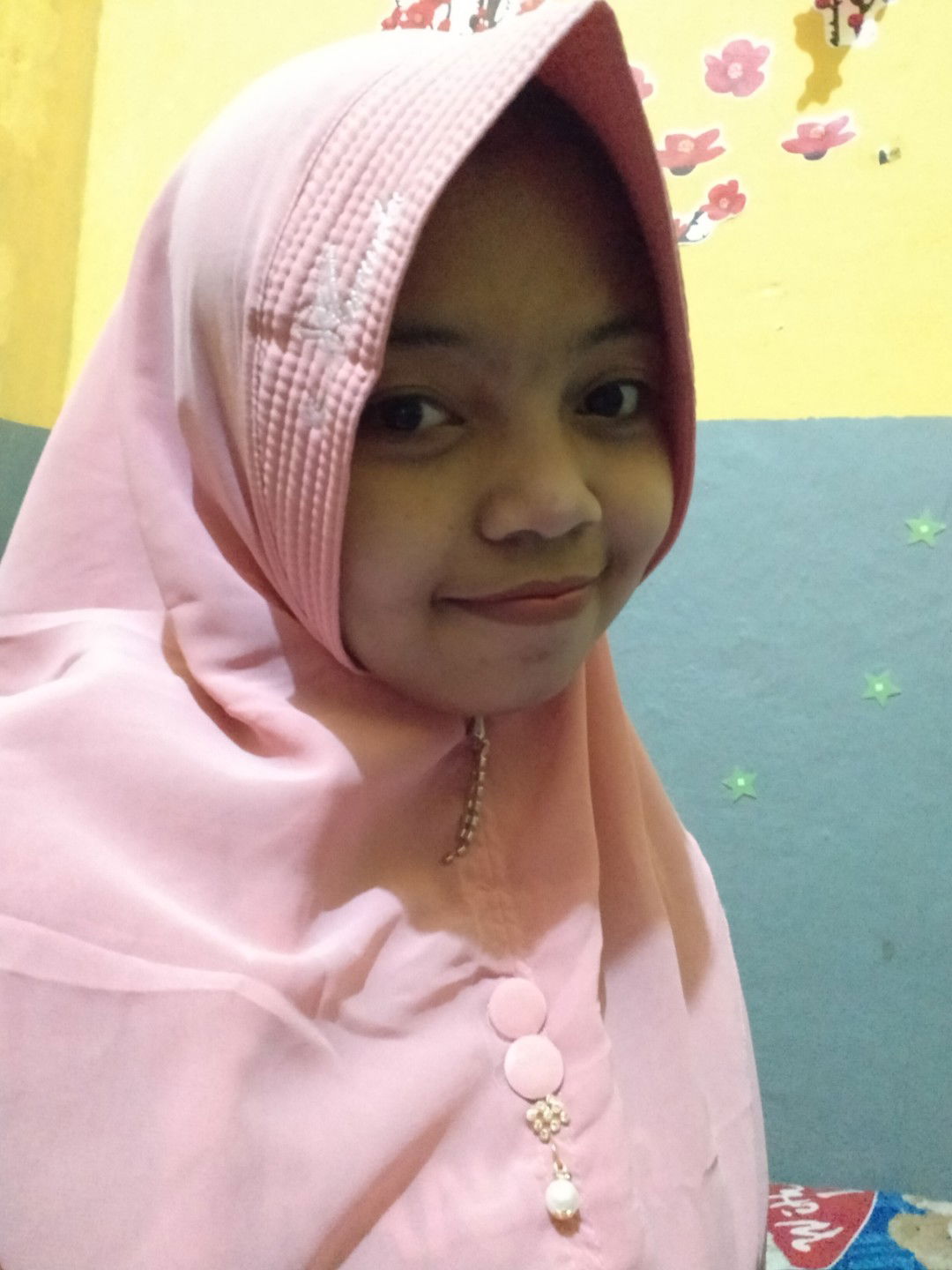 Tantry War profile icon