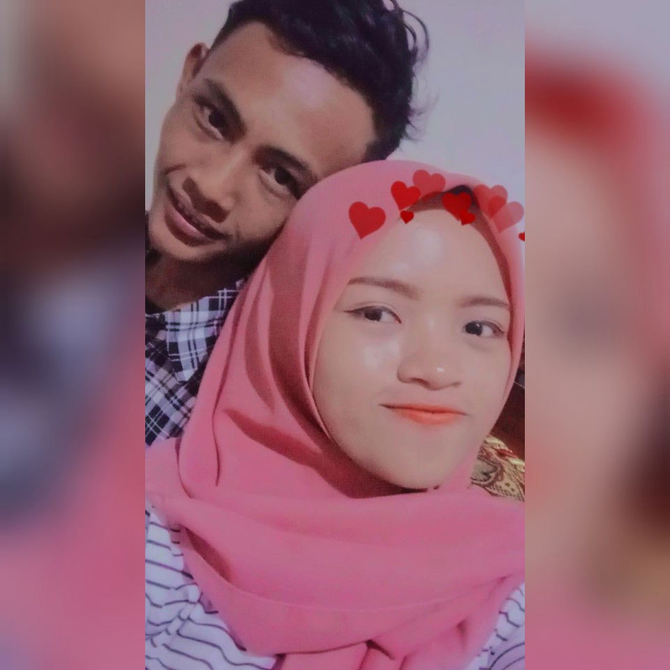 Aisyah Icha profile icon