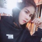 Apson Thongkwit profile icon