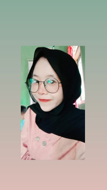 Eti Fajriyah profile icon