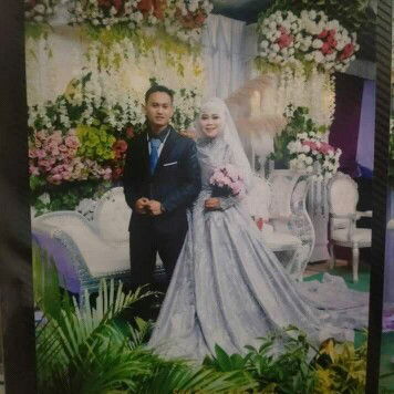 Sidik Leha profile icon