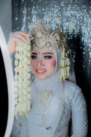 Herlina profile icon