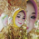 Nur asri profile icon