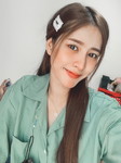 Janie Sonthako profile icon