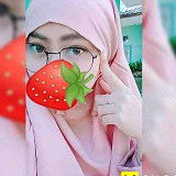 Sajida Nur ulfa profile icon