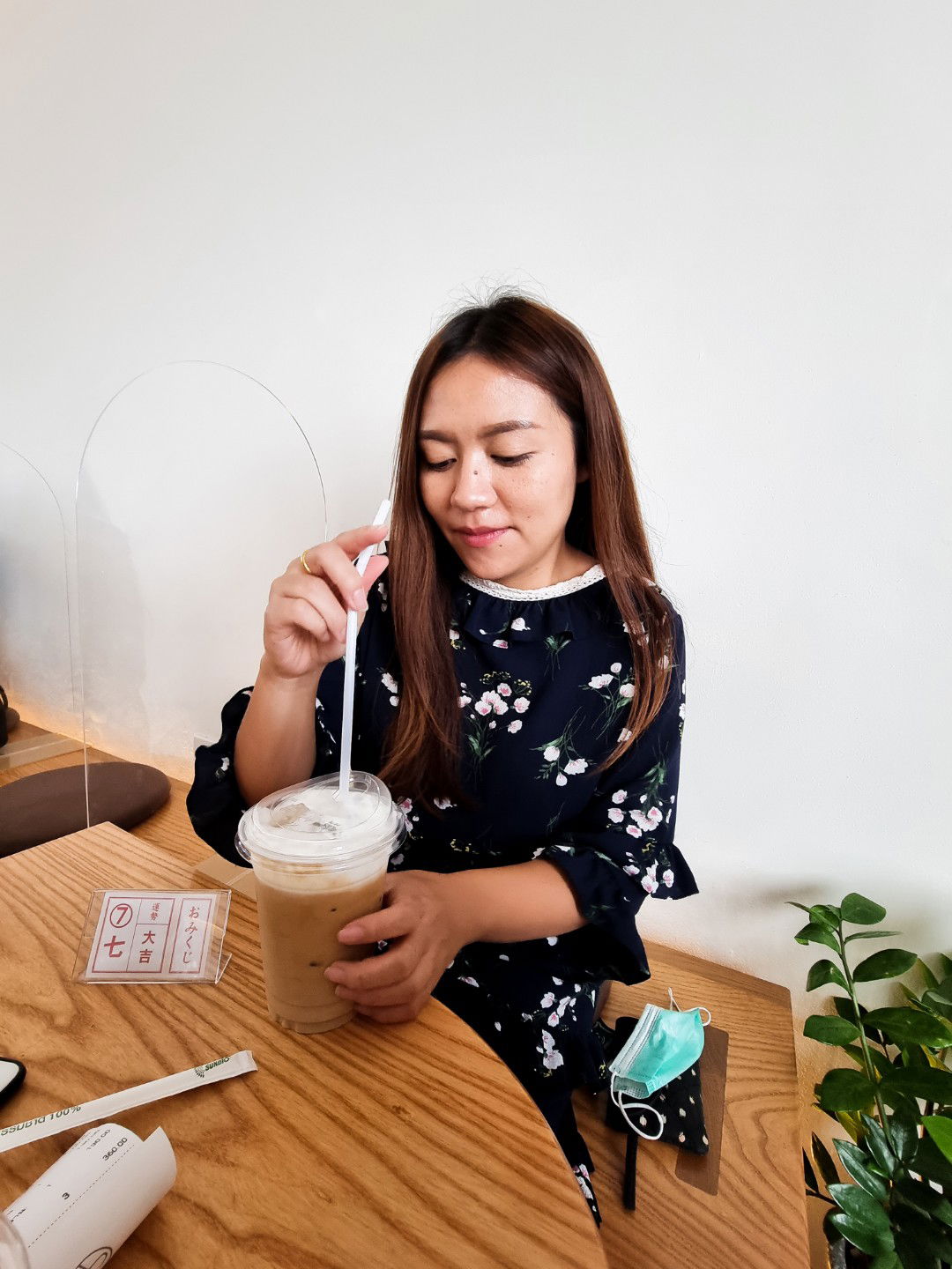 Rujira Martjaraspetch profile icon