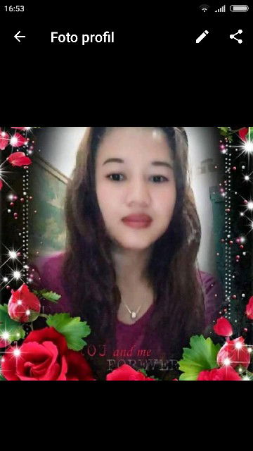 Ike IrLandia ZiviLia profile icon