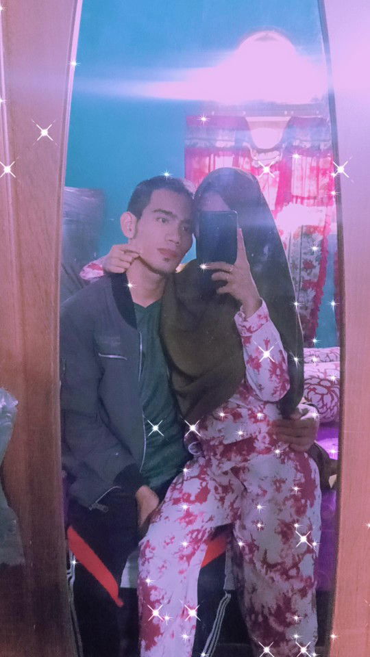 Ita Purnama sari profile icon