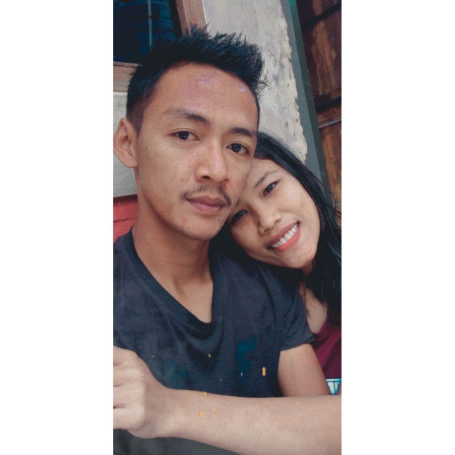 Sucy Widiya profile icon