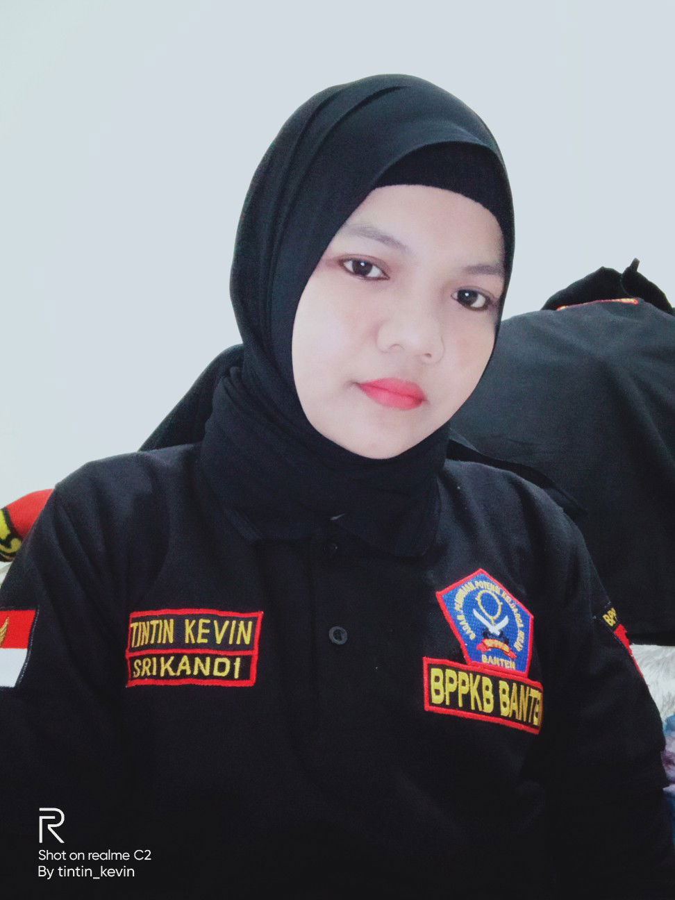 Ani Tintin Karlina profile icon