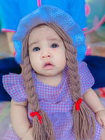 Sutasinee Singpong profile icon