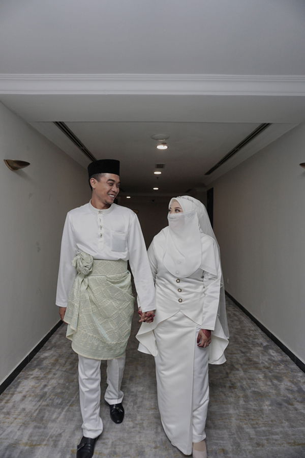 nadia semail profile icon