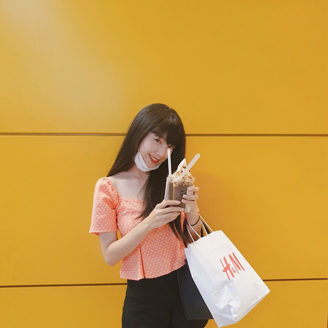 パンパン profile icon