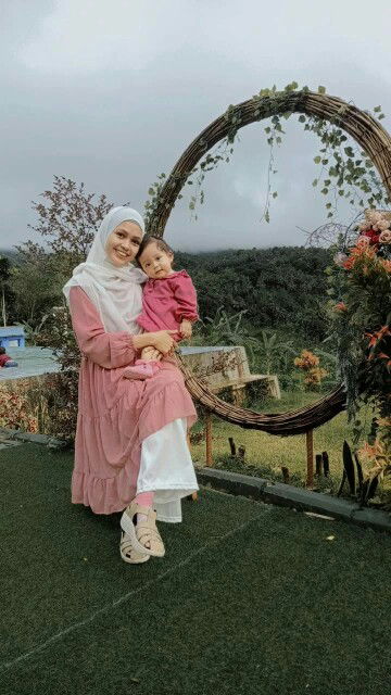 imas masrikah profile icon