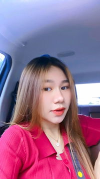 Orrampa Anukhan profile icon