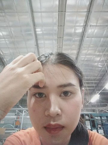 Maneerat Thaatna profile icon