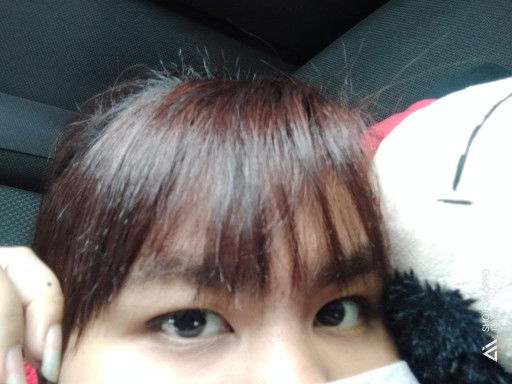 Azlinaris Katijah profile icon