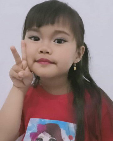 Nadia Nazma Ayu profile icon