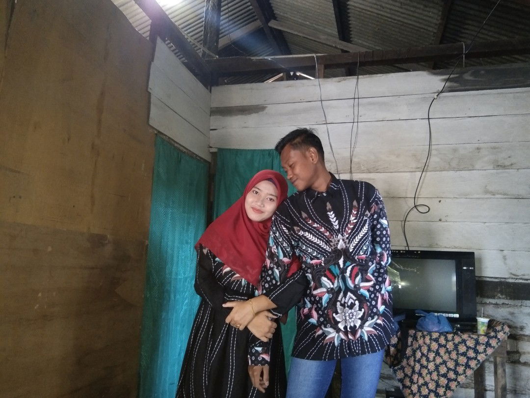 Waris Brem profile icon